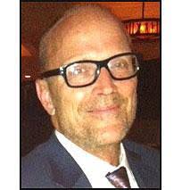 Franklin PHELPS Obituary