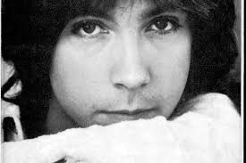 Forgetting Sarah Marshall'