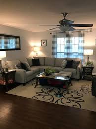 Review Photo 1 3 Piece Sectional Ashley Furniture Homestore Furniture