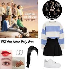 Pin On K Pop Member
