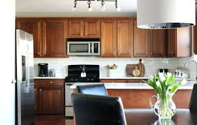Pin On Kitchens