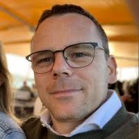 500+ "Kenneth A." profiles