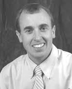 2,000+ Enjoy GBE Marketplace 2,000+ Enjoy GBE Marketplace