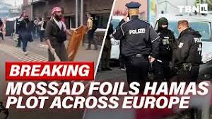 Image result for tbn:duD3_v_tl2folM::up.arabseyes.com/upfiles/ZLI45313.jpg