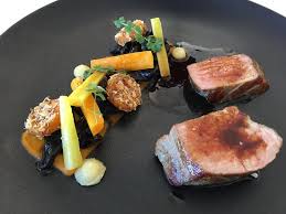 Restaurant Gastronomique Des Bories Gordes Menu Prix Restaurant Avis Tripadvisor