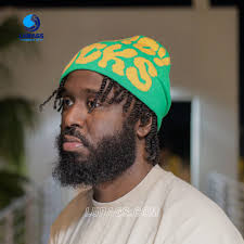 HeapWraps 50% Restocked 🎯 Lurags.com