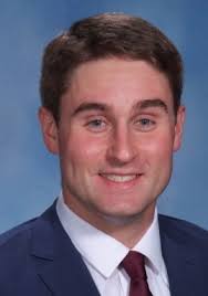 Medical Services 2023-2024 Seniors