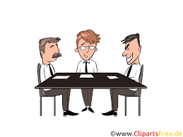 All meeting clip art are png format and transparent background. Meeting Clipart