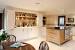 Fitted Kitchen Larder