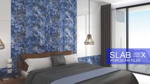 Maybe you would like to learn more about one of these? Large Format Slab Tiles Manufacture In Morbi Gujarat India Porcelain Tiles Floor Tiles Wall Tiles Tiles Manufacturer Exporter Supplier