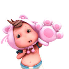 Maybe you would like to learn more about one of these? 16 3d Good Luck Baby Emoticons Gif Iphone Emoji Animoji 100000 Funny Gif Emoji Emoticons Box Free Download