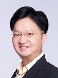 Kuo-Chang Lu-國立成功大學材料科學及工程學系