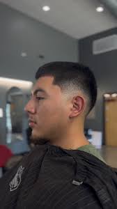 Wake up & roll the 🎲, Booking Link N Bio 📲, #austintx #kyletx #barber  #barbershop #barberhub #barberworld #barbertiesbarberstudio  #hayscountybarbershop #fyp #explorepage