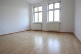 9 wohnungen in gardelegen ab 275 €. 3 Zimmer Wohnung Zu Vermieten Holzmarkt 20 39638 Gardelegen Altmarkkreis Salzwedel Mapio Net