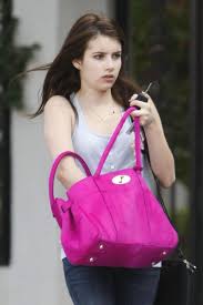 Find the perfect byron williams stock photos and editorial news pictures from getty images. Emma Roberts At The Byron Williams Hair Salon In Beverly Hills 2009 11 12 Famousfix Com Post