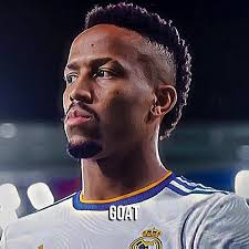 videazo #leyenda #jovenleyenda #likemike #myketowerss #towersmyke #mi...