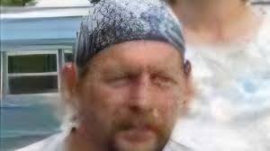 William “Bill” Parker Foley