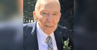 George Belloni Obituary