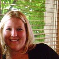 Ann Eckman Email & Phone Number