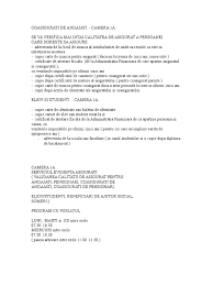 03.04.2017 · declaratie pe propria raspundere a salariatului privind situatia proprie: Coasigurat