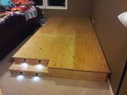 Home Theater Seating Riser Tread Lighting Avs Forum Home Cinema Room Home Theater Seating Home Theater Setup