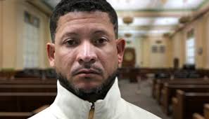 Cartel-Linked Minnesotan and 14 Others Are Indicted in Mexico-Based Drug  Trafficking Operation