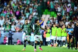 León derrota a Juárez con gol al minuto 99
