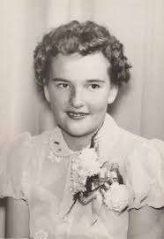 Lanette Rencher Bienz