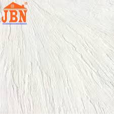 Add some extra non slip safety to those slippery bathroom, shower and wet room floors this season, by laying some anti slip tiles! Anti Slip White Tile For Bathroom Floor And Wall Porcelanato Flooring Buy White And Grey Floor Tiles Anti Slip Outdoor Tiles Non Slip Bathroom Floor Tiles Product On Alibaba Com