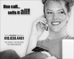 IMCOM Commander visits APG