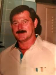 Joseph Wosinski Obituary (2016)