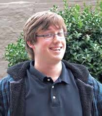 Staubitz Makes HCHS History