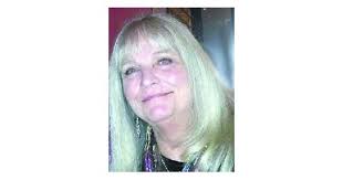 LeAnne Cooney Obituary (1950