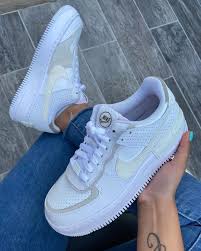 Pin On Shoes And Slides