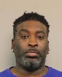 The largest collection of nashville, tn mugshots online. Nashville Federal Drug Felon 3 Others Arrested In Heroin Conspiracy Case