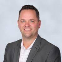 Nathan Hollenbeck's Instagram, Twitter & Facebook