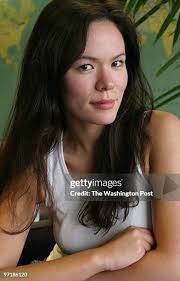 163 Leiby Stock Photos, High-Res Pictures, and Images