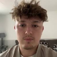 80+ "Dellar" profiles