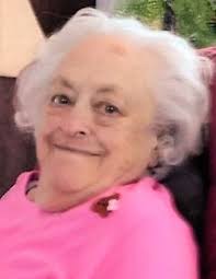 Marilyn J. Geyer Blondin Obituary