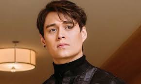 Filipino actor, model and dancer. Enrique Gil Bio Age Wiki Height Girlfriend Net Worth Facts