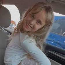 Crystal Hembre and Charlie Moen's Wedding Website