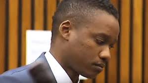 Subscribe to our channel to get more news daily: Duduzane Zuma Back In Court Over Car Crash Sabc News Breaking News Special Reports World Business Sport Coverage Of All South African Current Events Africa S News Leader