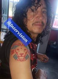 🚨!ASESINAN AL "CHELE OLIMPIA" EN LA JUTOSA,CHOLOMA! #Intervision||De  varios Impactos de Bala asesinan a un Hombre en caseta de peaje de ALDEA LA  Jutosa,el hecho se registro a unos metros de la