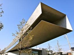 Hoki Museum Avec Images Architecture Contemporaine Architecture Architecture Interieure