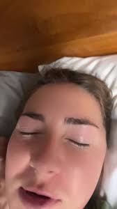 Understanding Dreams About Pickles and Their Meanings