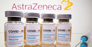 Khalid aït taleb, libérez la data ! Approvisionnement En Vaccins Astrazeneca Le Maroc Devra Patienter Aujourd Hui Le Maroc