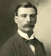 Adolph A. Erker (1870-1956)