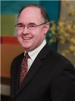 Roselle Park, NJ Constitutional Lawyers & Law Firms