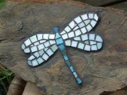 Mosaik Galerie Mosaik Steine Mosaik Fliesenmosaik