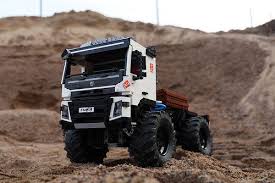 It S Been A Slow Read Hungry Week For The Lego Car Blog Elves However With Their Empty Stomachs Motivating Them It Wa Lego Technic Lego Cars Lego Truck